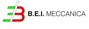 Bei Meccanica s.r.l.